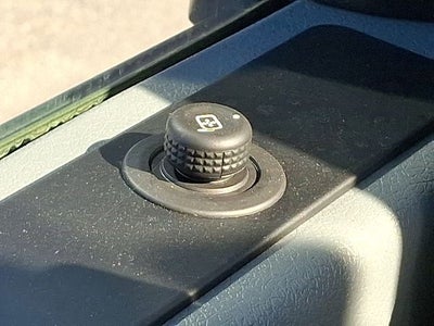 2023 Ford F-650SD Base