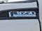2023 Ford F-650SD Base