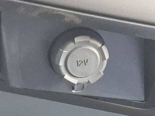 2023 Ford F-650SD Base