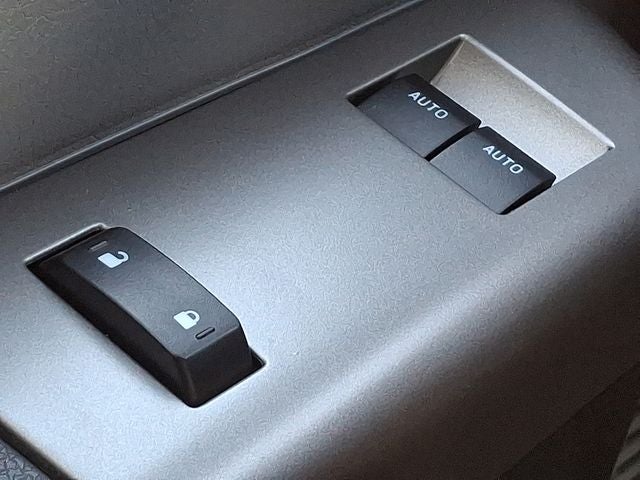 2023 Ford F-650SD Base