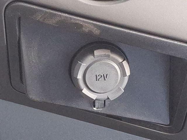 2023 Ford F-650SD Base