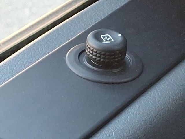 2023 Ford F-650SD Base