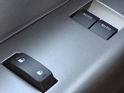 2023 Ford F-650SD Base