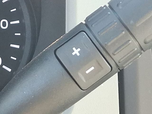 2023 Ford F-650SD Base