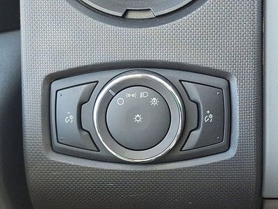 2023 Ford F-650SD Base