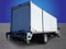 2023 Ford F-650SD Base