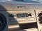 2023 Ford F-650SD Base