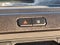 2023 Ford F-650SD Base