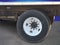 2023 Ford F-650SD Base