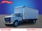 2023 Ford F-650SD Base