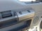 2023 Ford F-650SD Base