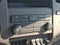 2023 Ford F-650SD Base