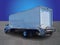 2023 Ford F-650SD Base
