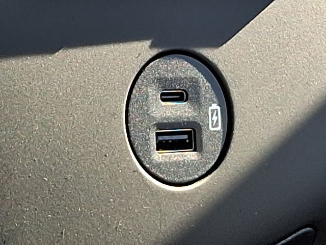 2023 Ford F-650SD Base