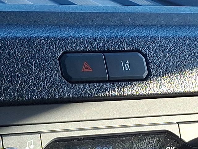 2023 Ford F-650SD Base