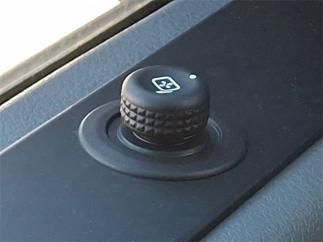 2023 Ford F-650SD Base