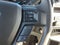 2023 Ford F-650SD Base