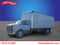 2023 Ford F-650SD Base