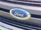 2018 Ford F-550SD XL DRW