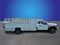 2018 Ford F-550SD XL DRW