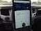 2022 Ford Expedition Timberline