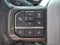 2022 Ford Expedition Timberline