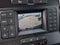 2022 Ford F-250SD XL