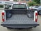 2022 Ford F-250SD XL