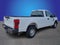 2022 Ford F-250SD XL
