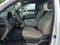 2022 Ford F-250SD XL