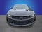 2021 Chevrolet Camaro 1LT
