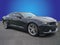2021 Chevrolet Camaro 1LT