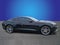 2021 Chevrolet Camaro 1LT