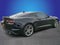 2021 Chevrolet Camaro 1LT