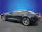 2021 Chevrolet Camaro 1LT