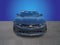 2021 Chevrolet Camaro 1LT