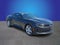 2021 Chevrolet Camaro 1LT