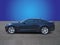 2021 Chevrolet Camaro 1LT