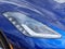 2018 Chevrolet Corvette Stingray 3LT
