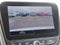 2024 Chevrolet Malibu LS 1LS