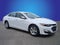 2024 Chevrolet Malibu LS 1LS