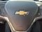 2016 Chevrolet Malibu LT 1LT