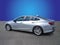 2016 Chevrolet Malibu LT 1LT