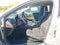 2016 Chevrolet Malibu LT 1LT