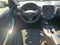 2017 Chevrolet Malibu LT 1LT