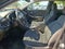 2017 Chevrolet Malibu LT 1LT