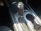 2017 Chevrolet Malibu LT 1LT
