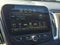 2017 Chevrolet Malibu LT 1LT