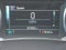 2017 Chevrolet Malibu LT 1LT