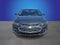 2017 Chevrolet Malibu LT 1LT